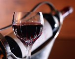 Cantina Ripa Teatina -  Il buon vino d’Abruzzo