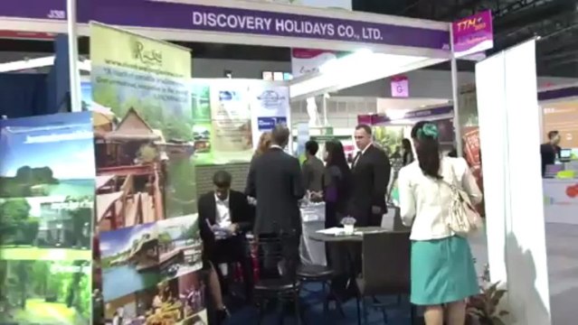 VNR-TTM-2013-3-Min[ savevid.com]