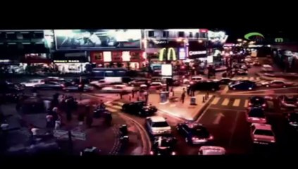 IDONMS - Agencia de Comunicacion y Marketing Online