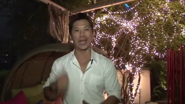 VNR-BangkokBest-Skyline-Dining-Experiences-3-Min[ savevid.com]