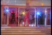 I Ma A Street Dancer - Ilzaam (1986) Full Song HD