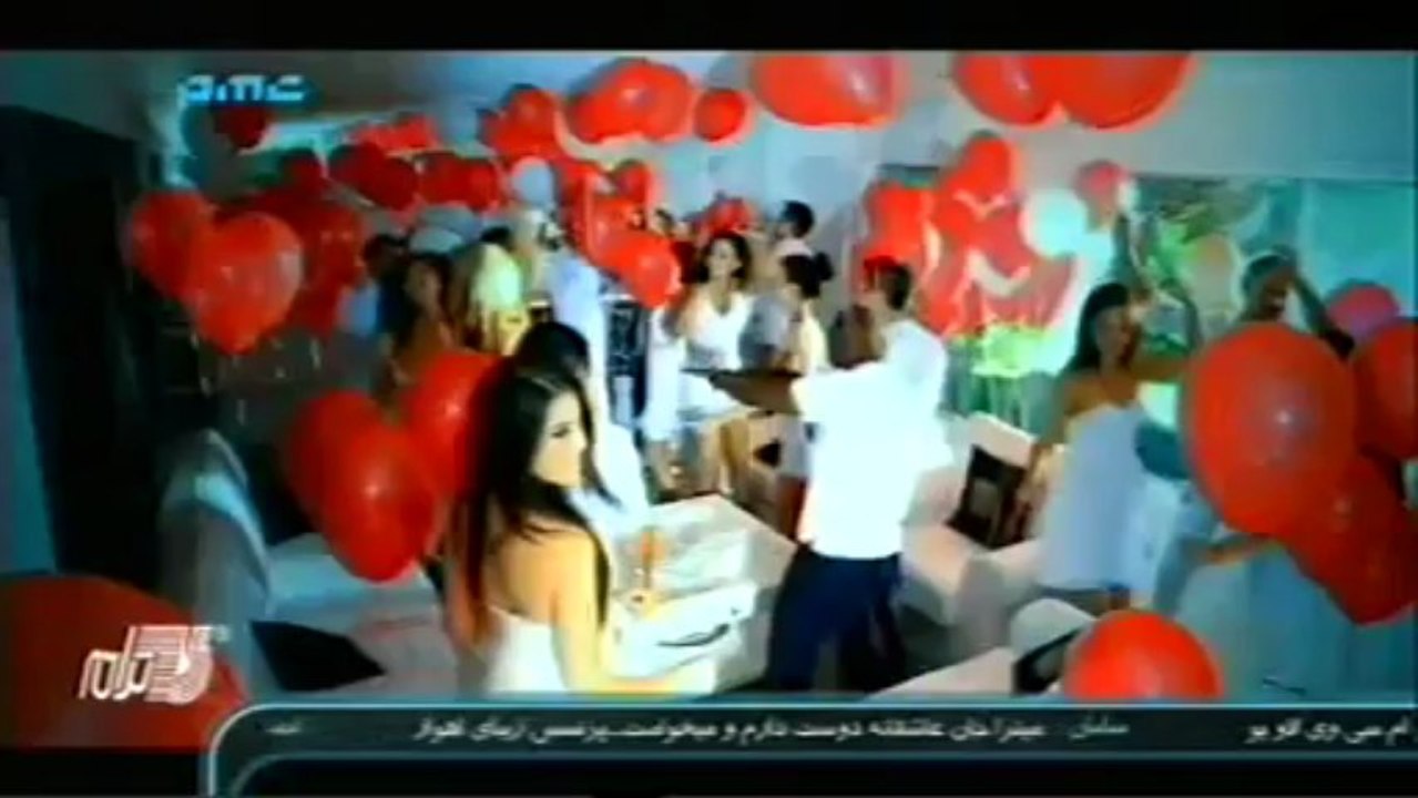 Shanyad-Ehsase shirin