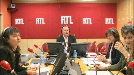 Laissez-vous tenter du 14 juin 2013