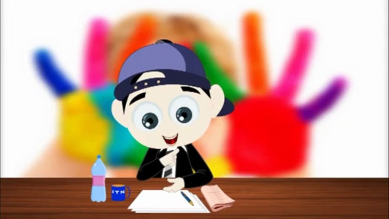 Justin Bieber & Miley Cyrus Hooking Up? : Trending News