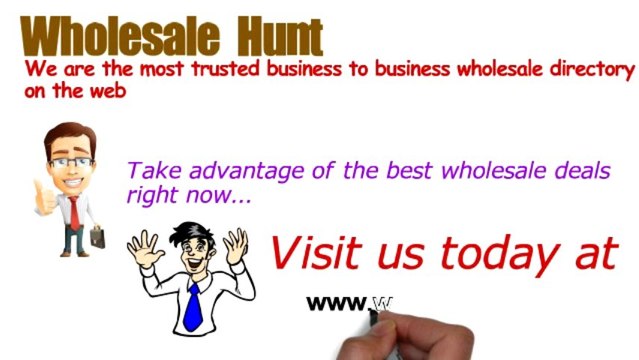 Wholesale Shoes | Best Directory Of Shoe Wholesalers