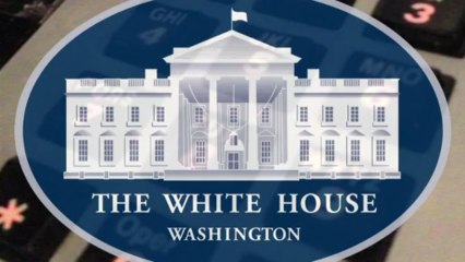 Syrie/armes chimiques: une "ligne rouge" franchie pour les Etats-Unis