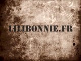 Lili Bonnie - Reine