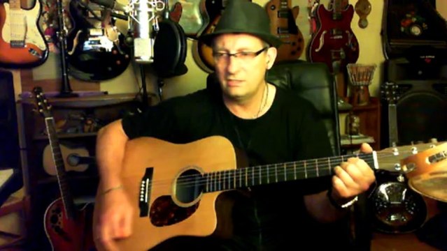 petite fille du soleil cover dadymilles