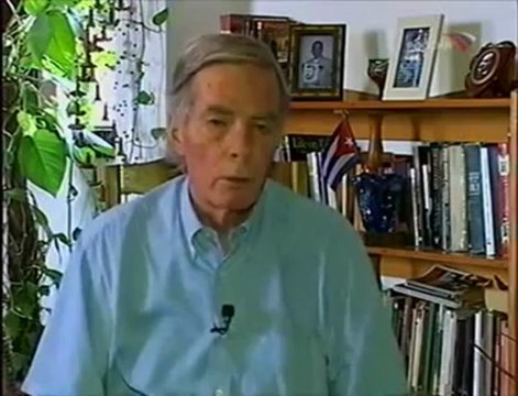 Вы ещё не поняли, что сейчас происходит в России