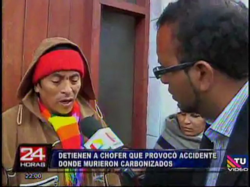 24 HORAS-13JUN 001