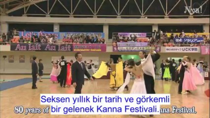 Yu_Clb_01.AsyaFanatikleri