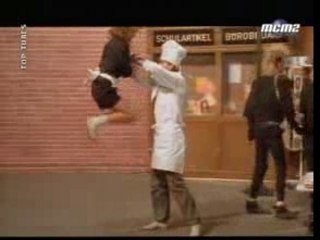 Hong Kong Syndikat - Concrete and clay