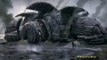 PACIFIC RIM - Featurette 'Jaegers Mech [VO|HD720p]