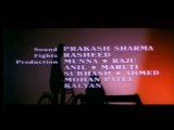 Chameli Ki Shaadi (Title) - Chameli Ki Shaadi (1986) Full Song HD