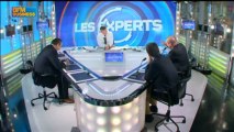 Nicolas Doze : Les experts avec Olivier Delamarche - 14 juin 1/2