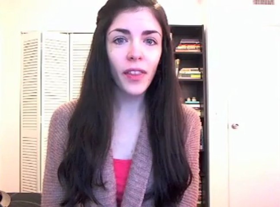 Designer Inspired Wholesale Handbags, Celebrity Bags and Wholesale Purses by TooHotBags.com