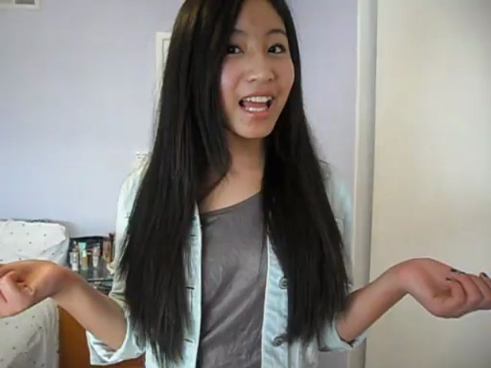 Fashion Bags, Trendy Handbags and Designer Inspired Purses by TooHotBags.com