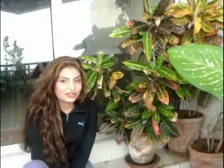 A.R.T RECESSION: Artists Respond To Recession (2009)