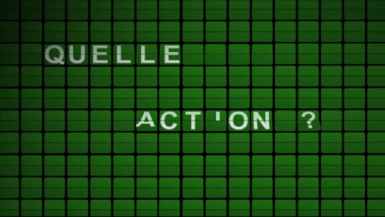 Campagne transition énergétique : Quelle action? (720x576)