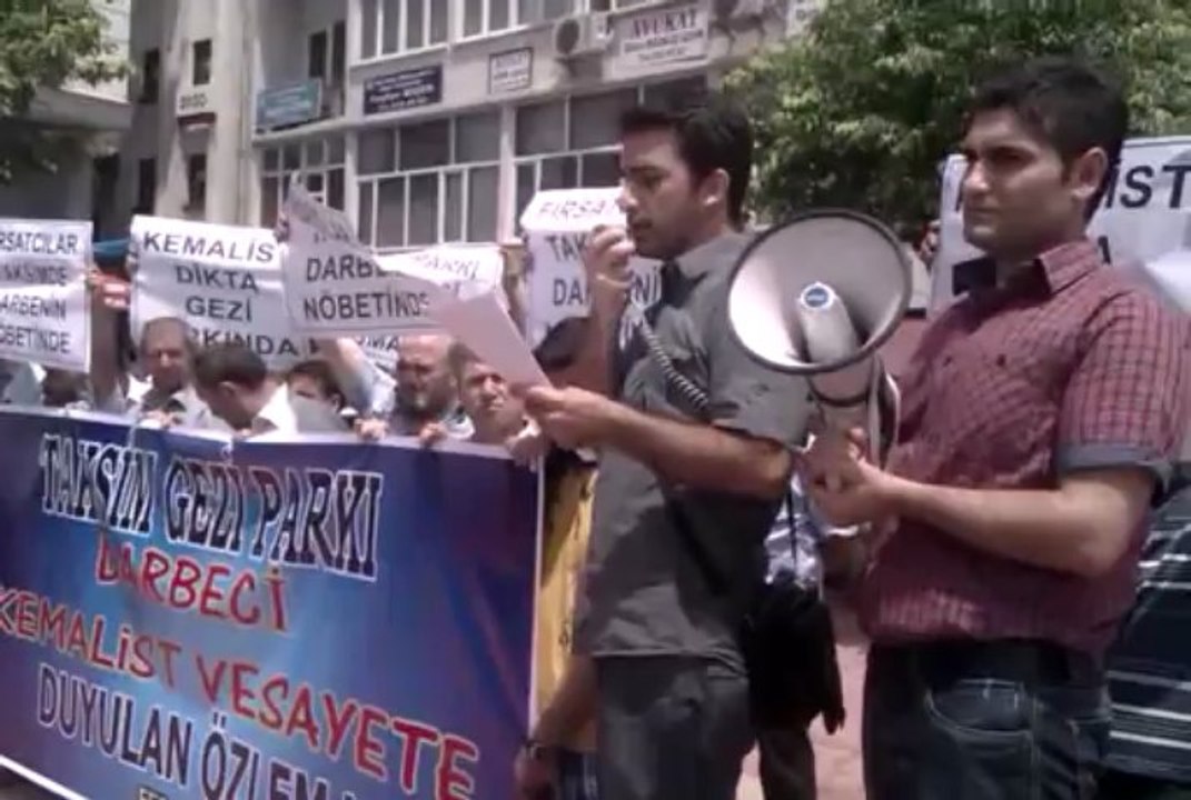 Feda Derneği
