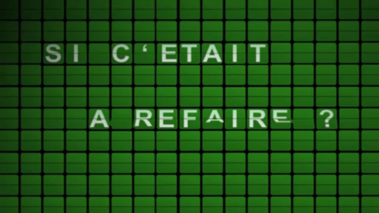 Campagne transition énergétique : Et si c'était à refaire ? (1280x720)