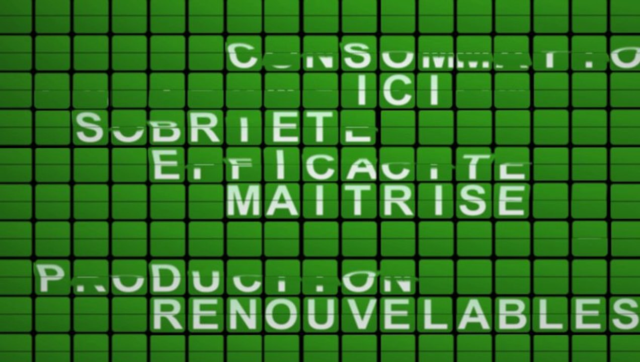 Campagne transition énergétique : Introduction (1280x720)