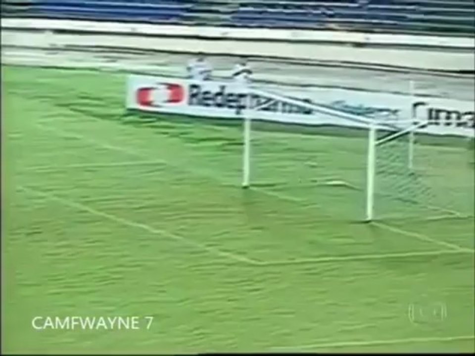 Η απίστευτη ευκαιρία του Ριμπέιρο