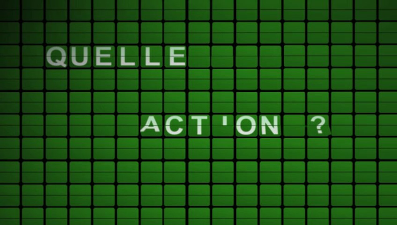 Campagne transition énergétique : Quelle action? (1280x720)