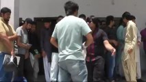 Chanab college Fsd Lip dub.VOB-