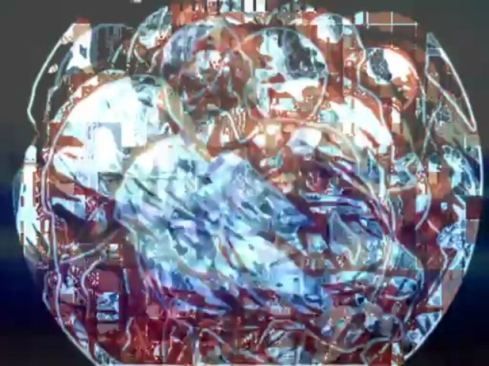 Y yo estoy equivocado