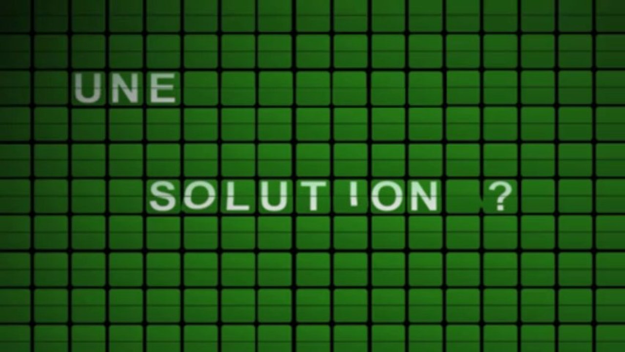 Campagne transition énergétique : Quelle solution? (1280x720)