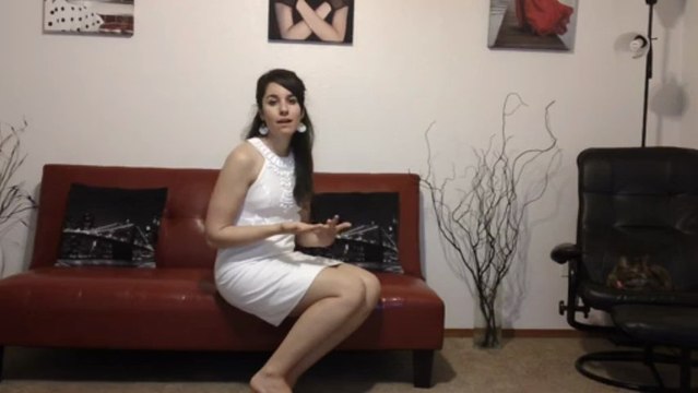 Fashion Purses, High Quality Cheap Handbags and Trendy Handbags by TooHotBags.com
