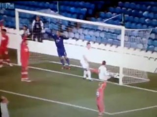 Luke Varney Missed Opportunity Against Southampton