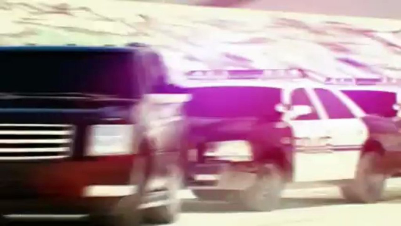 Gangstar miami