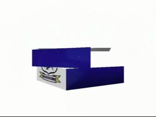 MIKE BONGIORNO-LELIO LUTTAZZI