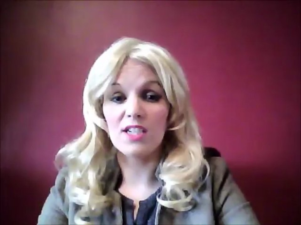 Wholesale Handbags, Wholesale Purses and Wholesale Bags by TooHotBags.com