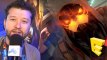 E3 : Killzone Shadow Fall, nos impressions vidéo