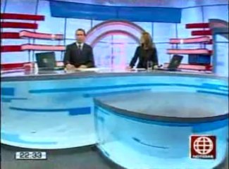 AMERICA-NOTICIAS 0613