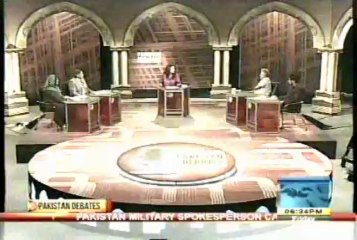 Pakistan-Debates-07-06-13 (2)