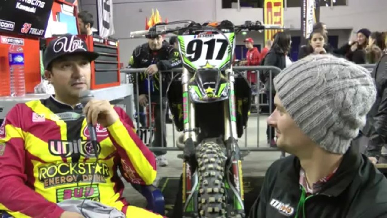 ©Motoverte.com - Interview Eric Sorby -