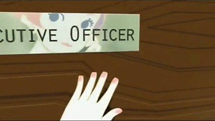 capsule　「ポータブル空港」