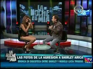 LA NOCHE ES MIA-13JUN 001