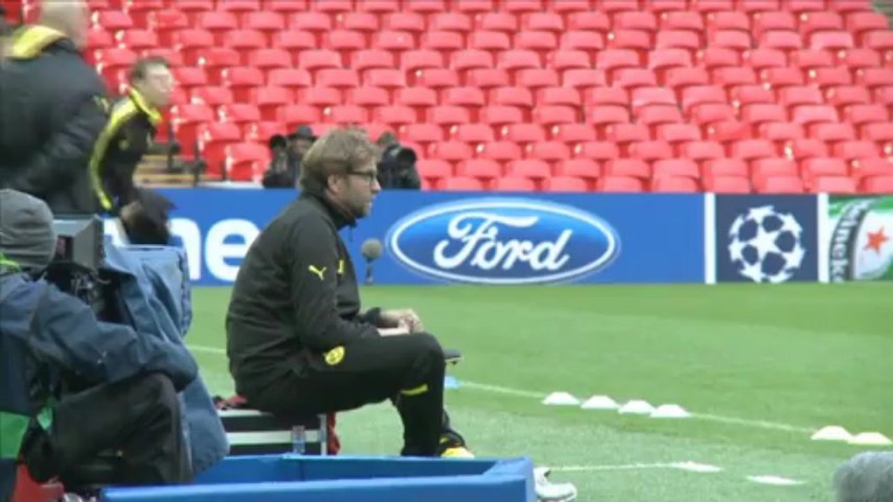 'Klopp war dumm': Santana tritt gegen Ex-Coach nach