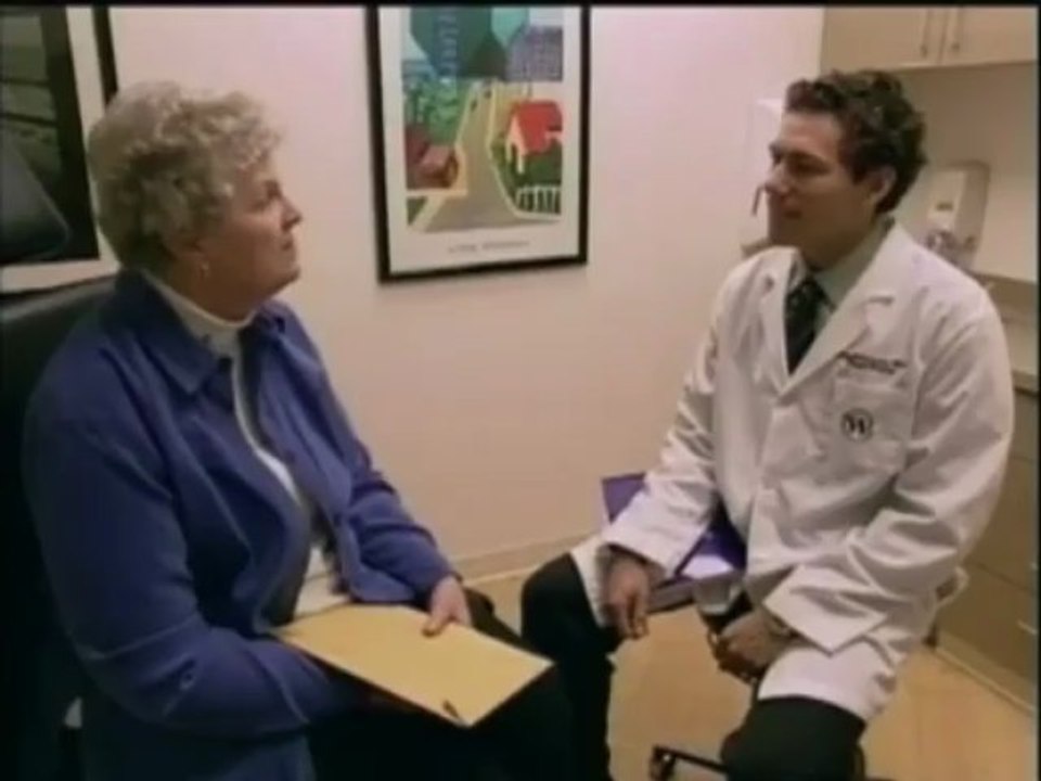 Dr Jason Diamond Reviews and Testimonials