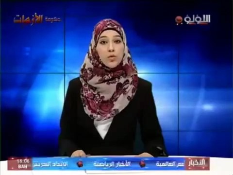 ماليزيا تحذر مهاجري ميانمار من العنف