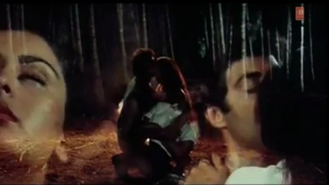 Us Din Mujhko Bhool Na Jana - Samundar (1986) Full Song HD