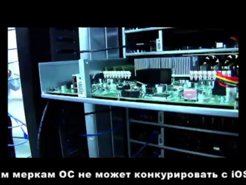 Интернет новости 14_06_2013