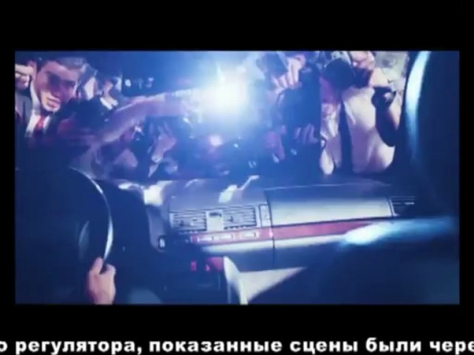 Медиа новости 14_06_2013