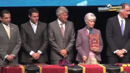 Estrellas del Barça fomentarán la lectura en México