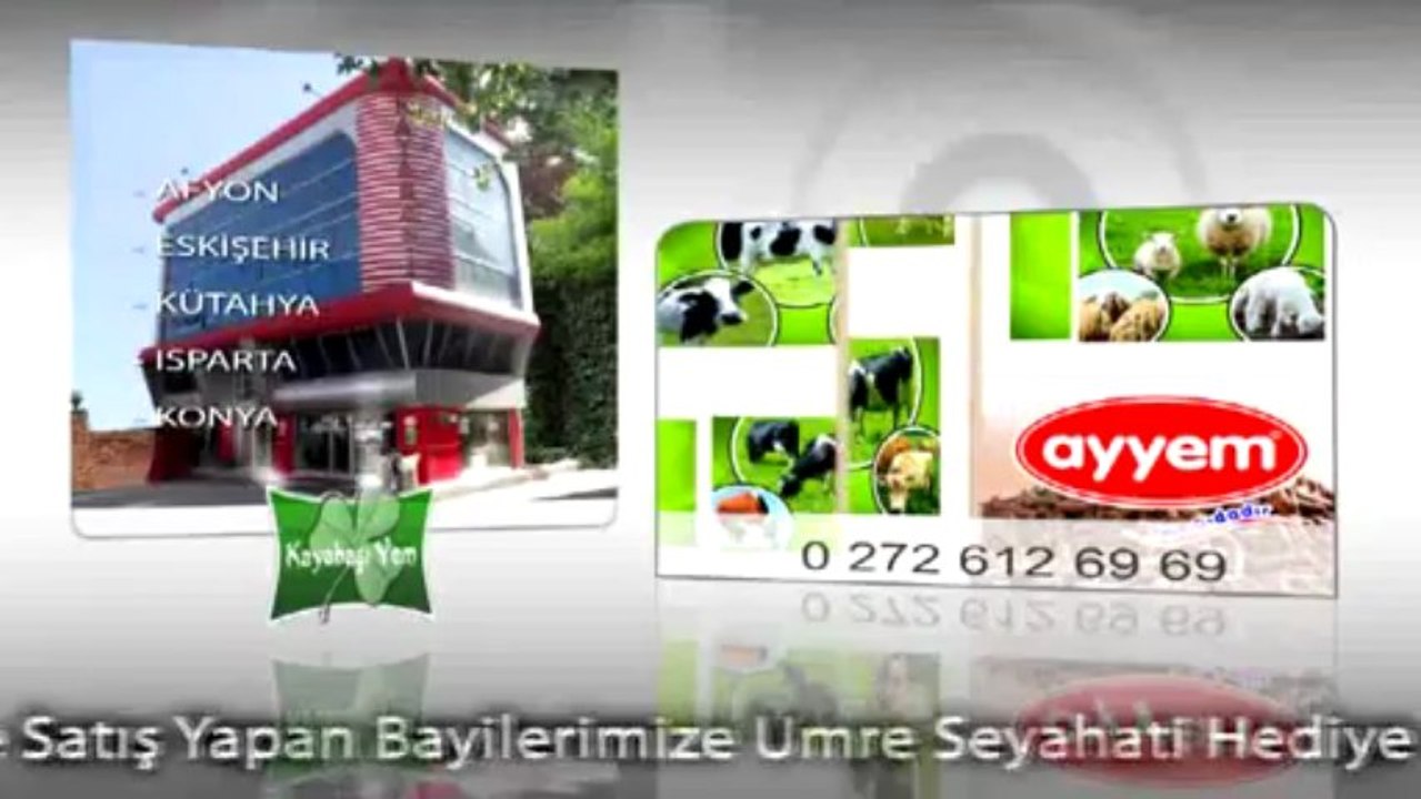 kayabaşı ayyem final